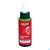 Sie sehen eine Packung Weleda Granatapfel/+maca Peptide Straffendes Serum 30ml, Produktbild: 07 Weleda Granatapfel/+maca Peptide Straffendes Serum 30ml, A-Nr.: 5652664 - 07