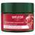 Weleda Granatapfel/+maca Peptide Straffende Tagespflege 40ml, A-Nr.: 5652687 - 02