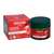 Weleda Granatapfel/+maca Peptide Straffende Tagespflege 40ml, A-Nr.: 5652687 - 05