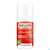 Weleda Granatapfel 24h Deo Roll-on 50ml, A-Nr.: 4545966 - 01