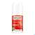 Weleda Granatapfel 24h Deo Roll-on 50ml, A-Nr.: 4545966 - 02
