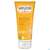 Weleda Hafer Aufbau Spuelung 200st, A-Nr.: 4021884 - 01