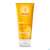 Weleda Hafer Aufbau Spuelung 200st, A-Nr.: 4021884 - 02
