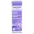 Weleda Lavendel -entspannungsoel 10ml, A-Nr.: 2364083 - 01