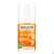 Weleda Sanddorn Deo Roll-on 24h 50ml, A-Nr.: 4890232 - 01
