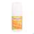 Weleda Sanddorn Deo Roll-on 24h 50ml, A-Nr.: 4890232 - 02