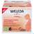 Weleda Schwangerschafts-body Butter 150ml, A-Nr.: 5566746 - 01