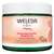 Weleda Schwangerschafts-body Butter 150ml, A-Nr.: 5566746 - 02