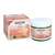 Sie sehen eine Packung Weleda Schwangerschafts-body Butter 150ml, Produktbild: 06 Weleda Schwangerschafts-body Butter 150ml, A-Nr.: 5566746 - 06