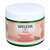 Sie sehen eine Packung Weleda Schwangerschafts-body Butter 150ml, Produktbild: 07 Weleda Schwangerschafts-body Butter 150ml, A-Nr.: 5566746 - 07