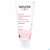 Weleda Sensitiv Reinigungsmilch Mandel 75ml, A-Nr.: 3376881 - 01
