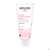 Weleda Sensitiv Reinigungsmilch Mandel 75ml, A-Nr.: 3376881 - 02