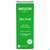 Weleda Skin Food 30ml, A-Nr.: 5724369 - 01