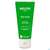 Weleda Skin Food 30ml, A-Nr.: 5724369 - 02