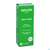 Weleda Skin Food 30ml, A-Nr.: 5724369 - 04