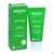Weleda Skin Food 30ml, A-Nr.: 5724369 - 06