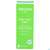 Weleda Skin Food Light 30ml, A-Nr.: 5724375 - 01