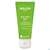 Weleda Skin Food Light 30ml, A-Nr.: 5724375 - 02