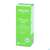 Weleda Skin Food Light 30ml, A-Nr.: 5724375 - 03