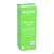Weleda Skin Food Light 30ml, A-Nr.: 5724375 - 04