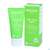 Weleda Skin Food Light 30ml, A-Nr.: 5724375 - 05