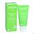 Weleda Skin Food Light 30ml, A-Nr.: 5724375 - 06