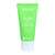 Weleda Skin Food Light 30ml, A-Nr.: 5724375 - 07