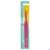 Zahnbuersten Tepe Select Compact Weich 1st, A-Nr.: 2013047 - 02