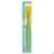 Zahnbuersten Tepe Select Compact Weich 1st, A-Nr.: 2013047 - 05