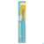 Zahnbuersten Tepe Select Compact Weich 1st, A-Nr.: 2013047 - 06