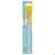 Zahnbuersten Tepe Select Compact Weich 1st, A-Nr.: 2013047 - 07