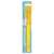 Zahnbuersten Tepe Select Compact Weich 1st, A-Nr.: 2013047 - 08