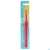 Zahnbuersten Tepe Select Compact Weich 1st, A-Nr.: 2013047 - 09