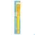 Zahnbuersten Tepe Select Compact Weich 1st, A-Nr.: 2013047 - 10