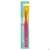 Zahnbuersten Tepe Select Compact Weich 1st, A-Nr.: 2013047 - 12