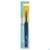 Zahnbuersten Tepe Select Compact Weich 1st, A-Nr.: 2013047 - 13