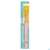Zahnbuersten Tepe Select Compact Weich 1st, A-Nr.: 2013047 - 14