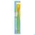 Zahnbuersten Tepe Select Compact Weich 1st, A-Nr.: 2013047 - 16