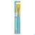 Zahnbuersten Tepe Select Compact Weich 1st, A-Nr.: 2013047 - 17