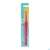 Zahnbuersten Tepe Select Compact Weich 1st, A-Nr.: 2013047 - 18