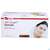 Zell Oxygen Dr.wolz Trink-ampullen Formula Nr.60614 14x20 280ml, A-Nr.: 2526114 - 01