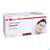 Zell Oxygen Dr.wolz Trink-ampullen Formula Nr.60614 14x20 280ml, A-Nr.: 2526114 - 02