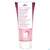 Zahnpaste Depurdent Clean&amp;polish 75ml, A-Nr.: 5185748 - 01
