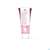 Zahnpaste Depurdent Clean&amp;polish 75ml, A-Nr.: 5185748 - 02