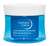 Bioderma Hyrabio Creme, A-Nr.: 4518337 - 01