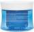 Bioderma Hyrabio Creme, A-Nr.: 4518337 - 02