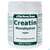 Creatin Monohydrat Pulver 100% Rein 500g, A-Nr.: 3204140 - 01