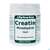 Creatin Monohydrat Pulver 100% Rein 500g, A-Nr.: 3204140 - 02