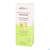 Oliven Oel Dr.theiss Haut In Balance Koerpercreme 10% 200ml, A-Nr.: 3282737 - 02