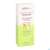 Oliven Oel Dr.theiss Haut In Balance Koerpercreme 10% 200ml, A-Nr.: 3282737 - 03